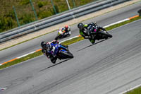 Brno;event-digital-images;motorbikes;no-limits;peter-wileman-photography;trackday;trackday-digital-images